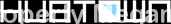 Hubtown Group logo